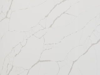 Calacatta Laza/ Old Bundle